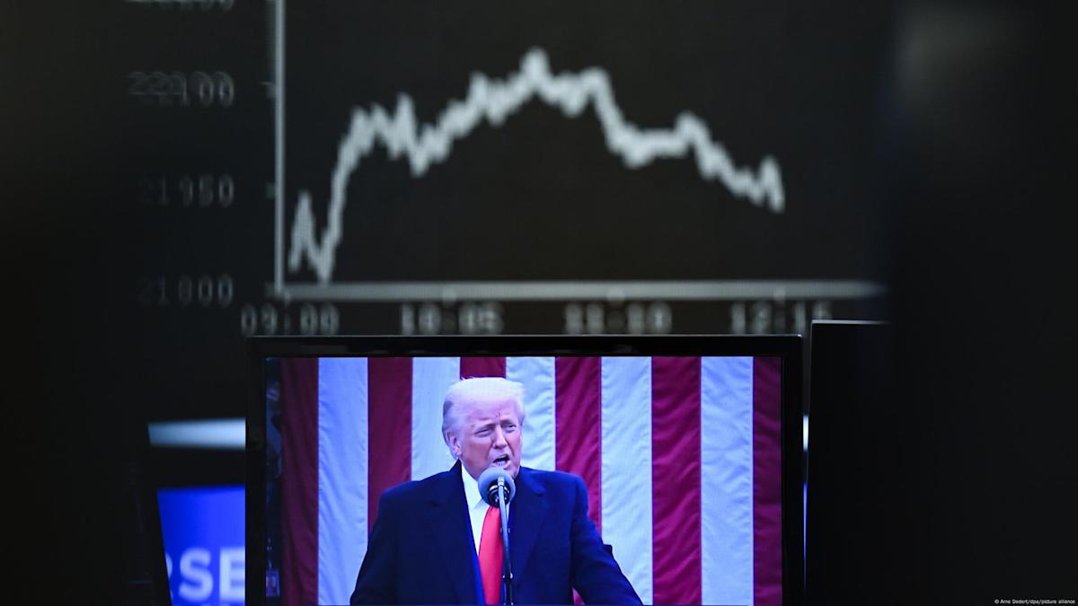 world-leaders-plan-next-steps-after-trumps-new-tar-7595.jpeg