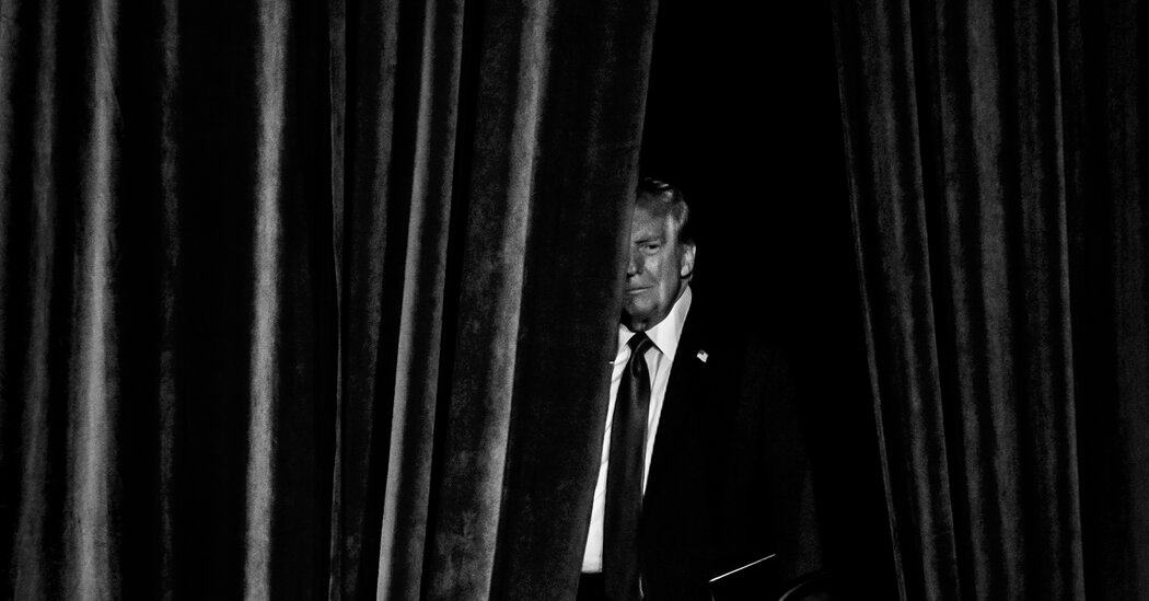 world-mess-opinion-nyt-9383.jpeg