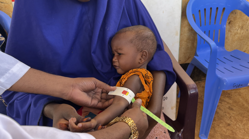 worldvision-hunger-crisis-spots--6502.jpg