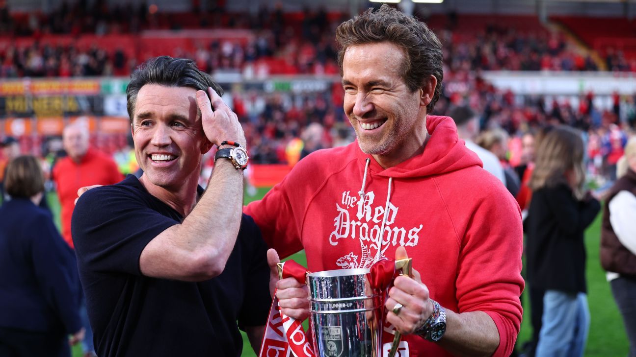 wrexham-promotion-hero-reynolds-espn-1013.jpeg