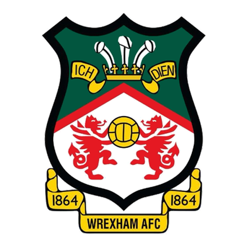 wrexham-promotion-hero-reynolds-espn-9178.png