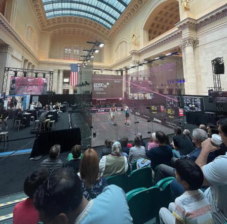wsf-u23-world-champs-2025-squash-4774.jpeg