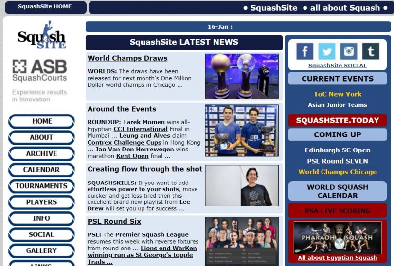 wsf-u23-world-champs-2025-squash-7239.jpeg