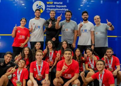 wsf-u23-world-champs-2025-squash-7465.jpeg