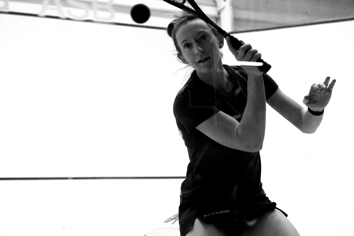 wsf-u23-world-champs-2025-squash-7608.jpeg