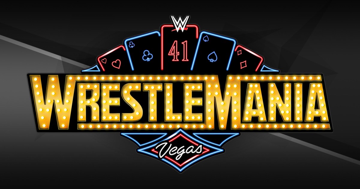 wwe-wrestlemania-41-theme-song-7781.jpeg