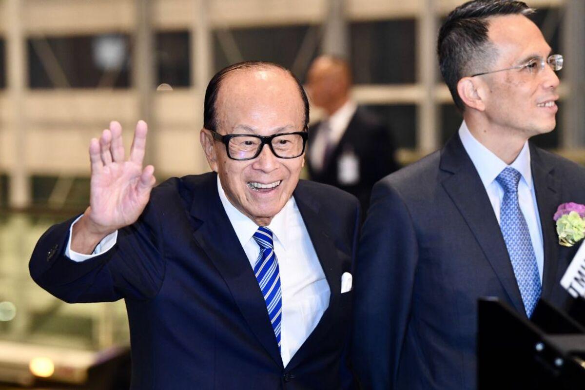 xi-li-ka-shing-china-business-3500.jpeg