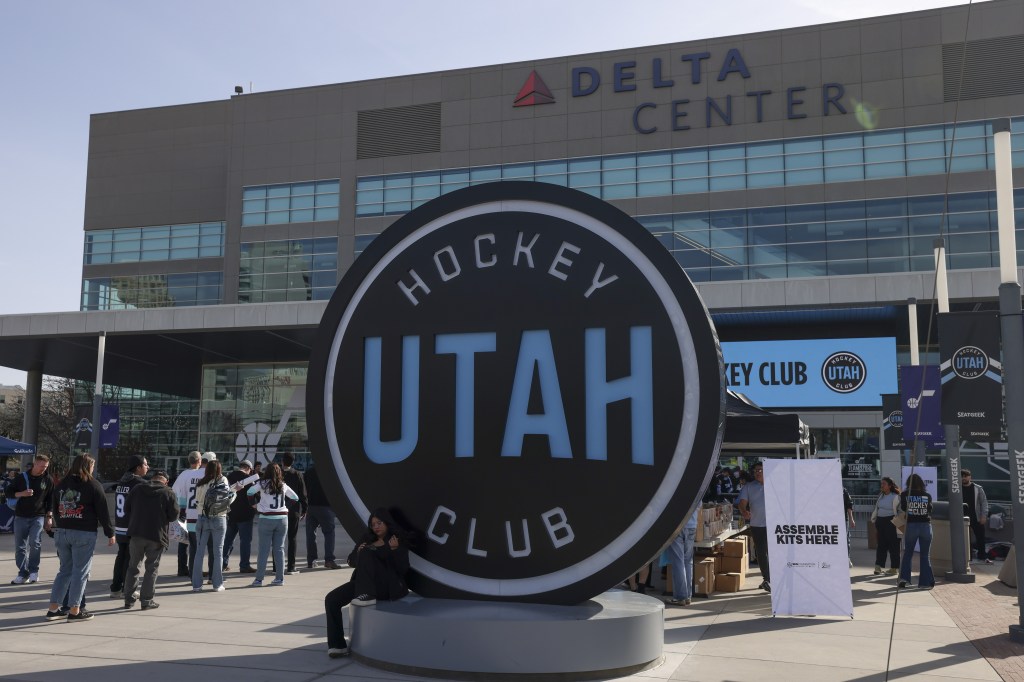 yahoo-sports-sells-rivals-on3-ownership-group-1399.jpeg