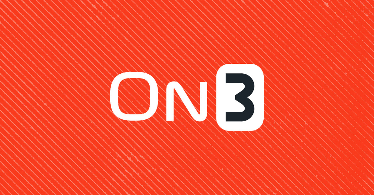 yahoo-sports-sells-rivals-on3-ownership-group-5548.jpeg