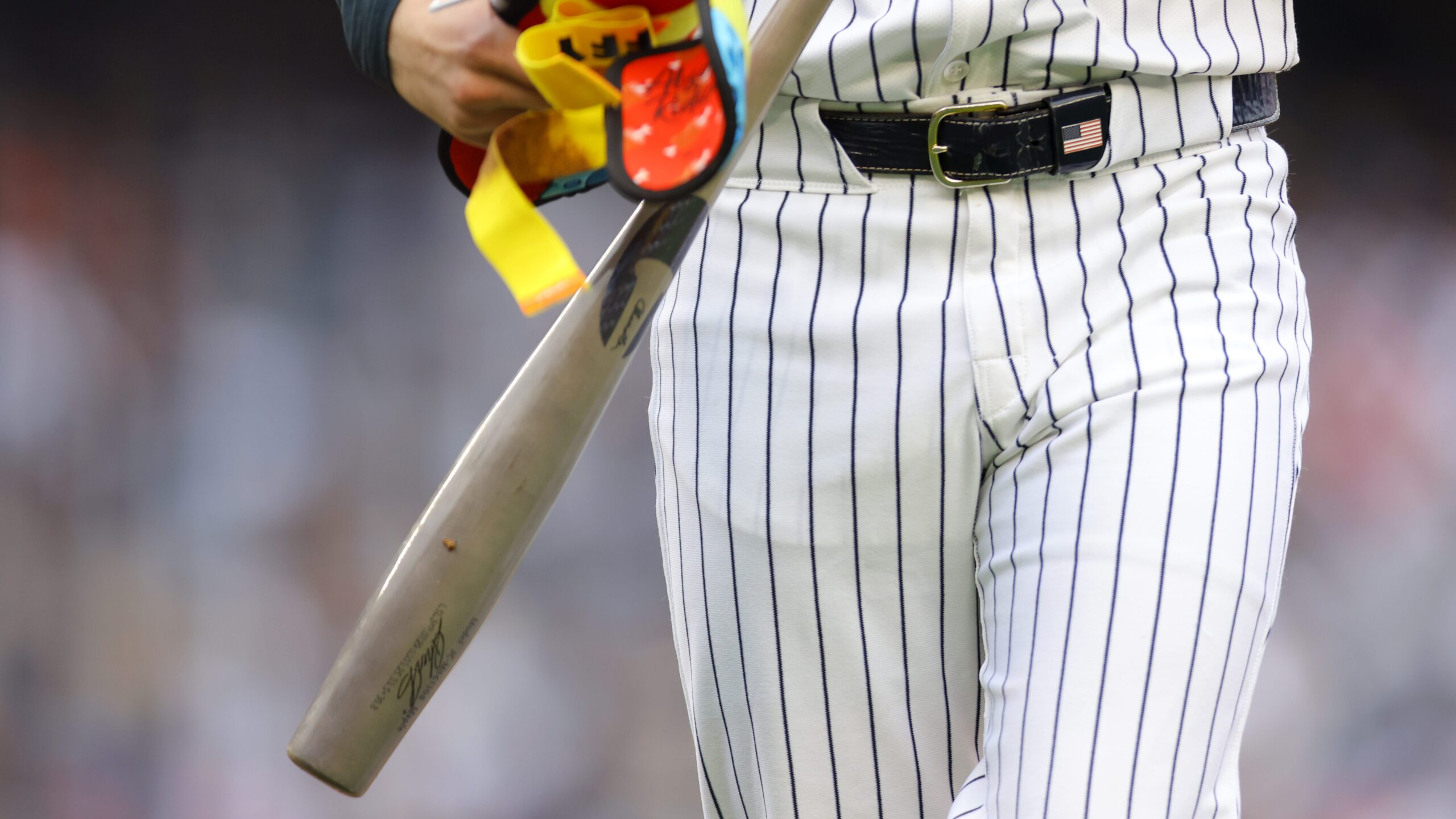 yankees-game-alt-incident-4389.jpeg