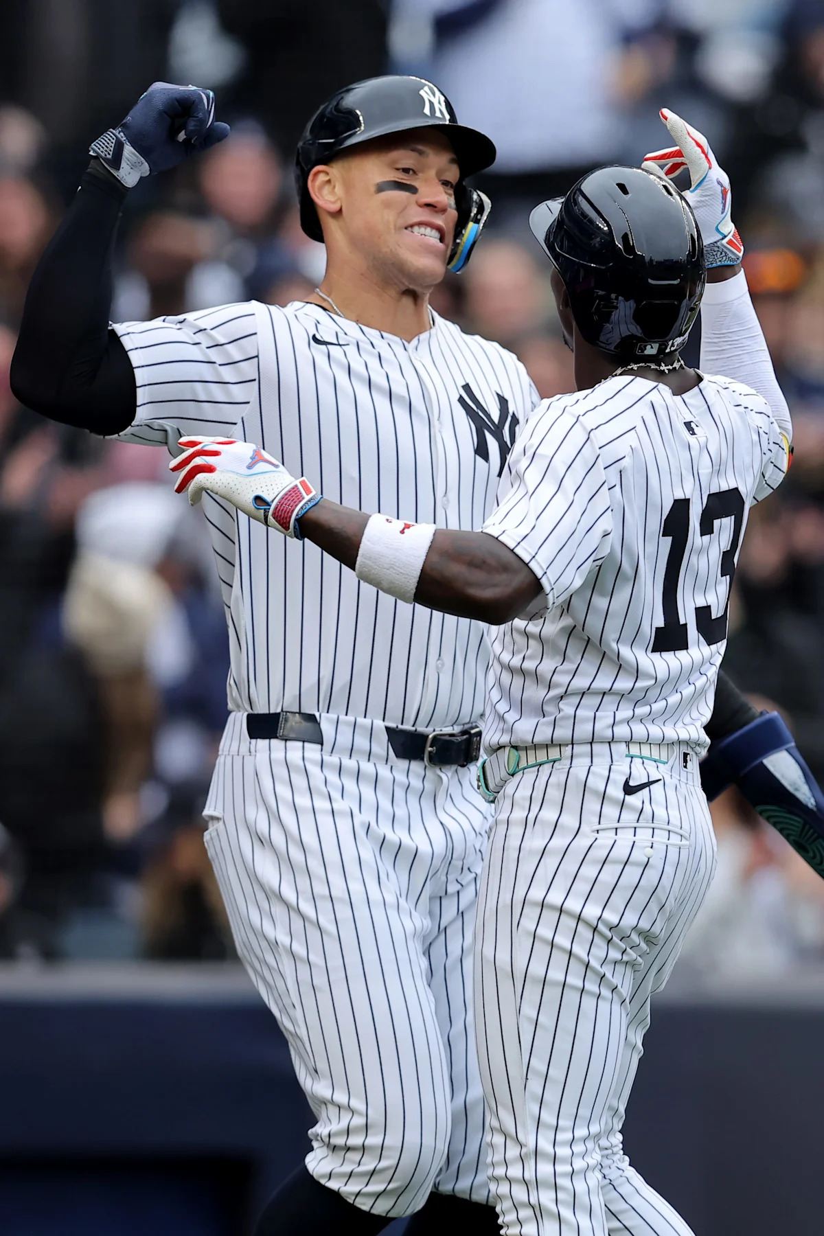 yankees-vs-tigers-amazon-prime-video-8449.jpeg