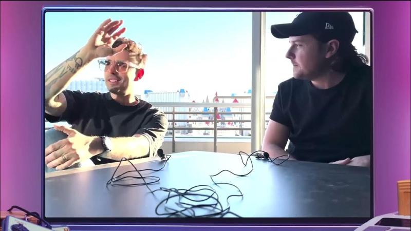 youtube-ctv-app-update-images-8199.jpeg
