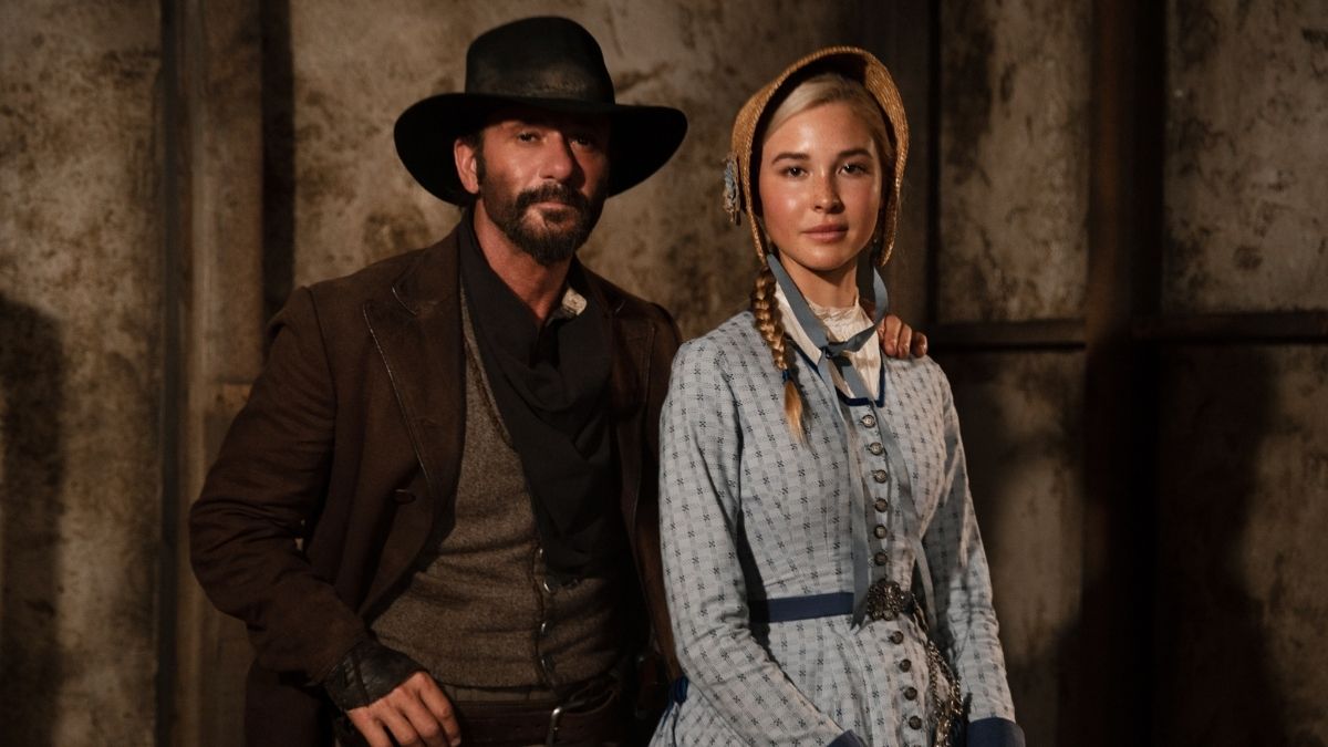 1883-cast-update-6230.jpeg