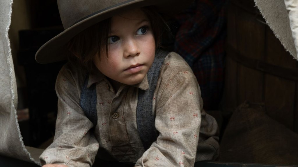 1883-cast-update-8792.jpeg