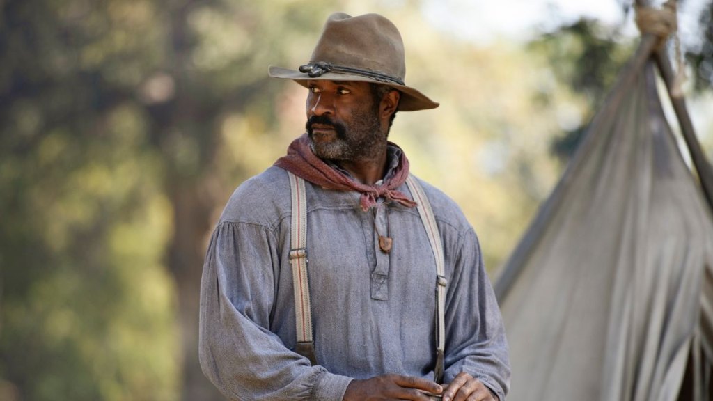 1883-cast-update-now-exposed-8017.jpeg