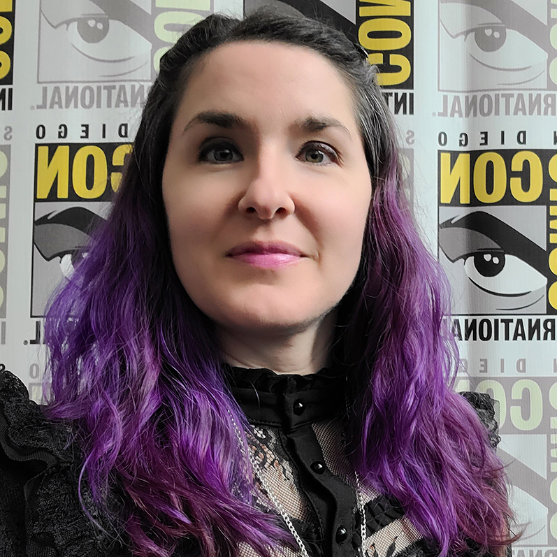 2025-eisner-awards-nominees-comic-book-list-0108.jpeg