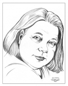 2025-eisner-awards-nominees-comic-book-list-1684.png