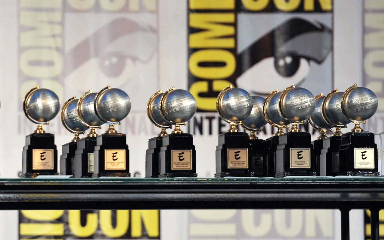 2025-eisner-awards-nominees-list-comic-book-1342.webp
