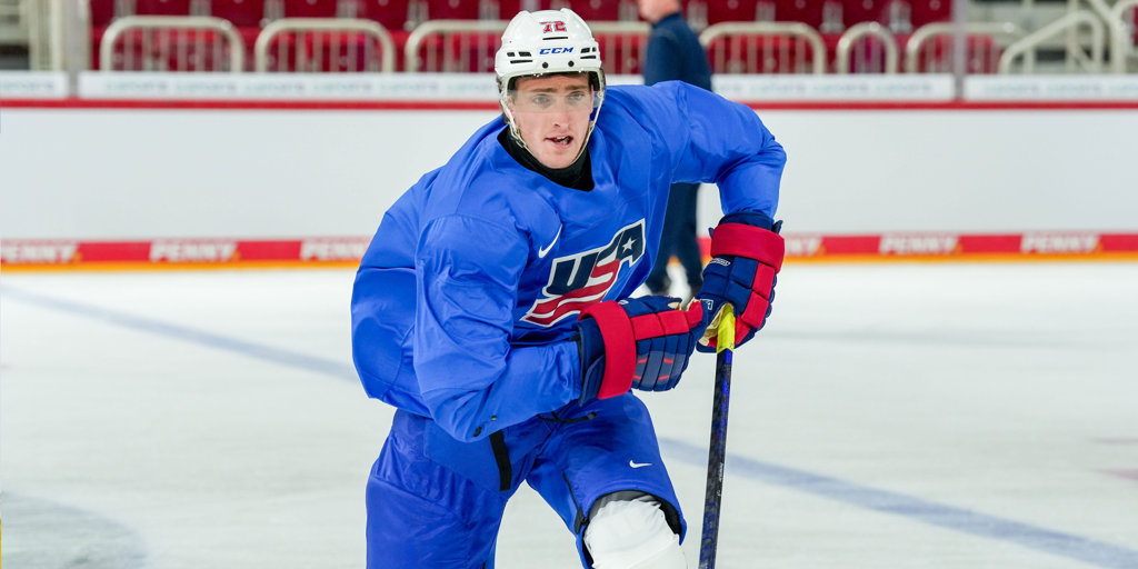 2025-mens-worlds-hockey-team-usaactiondate2023-03--0492.png