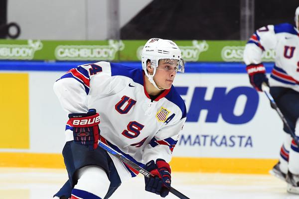 2025-mens-worlds-hockey-team-usaactiondate2023-03--1913.jpeg