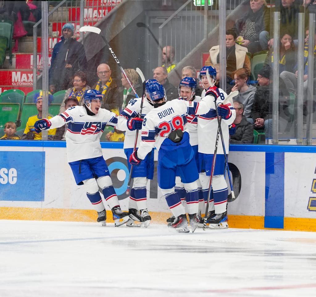 2025-mens-worlds-hockey-team-usaactiondate2023-03--9013.jpeg