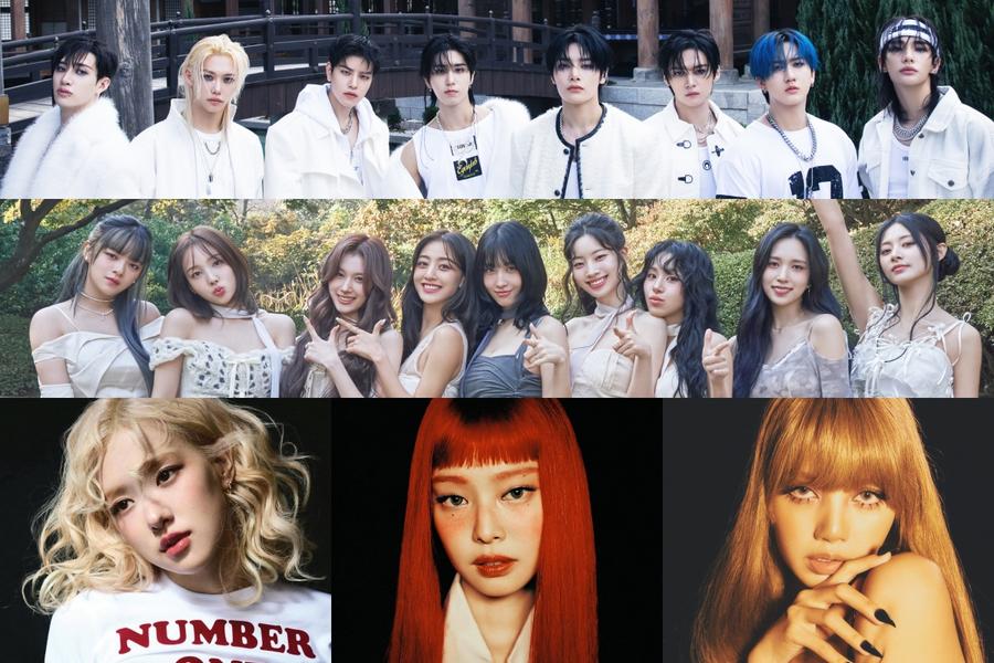 2025-nickelodeon-kids-choice-awards-kpop-nominees-3661.jpeg