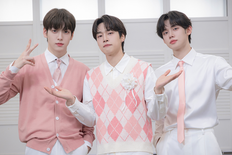 2025-nickelodeon-kids-choice-awards-kpop-nominees-7147.jpeg
