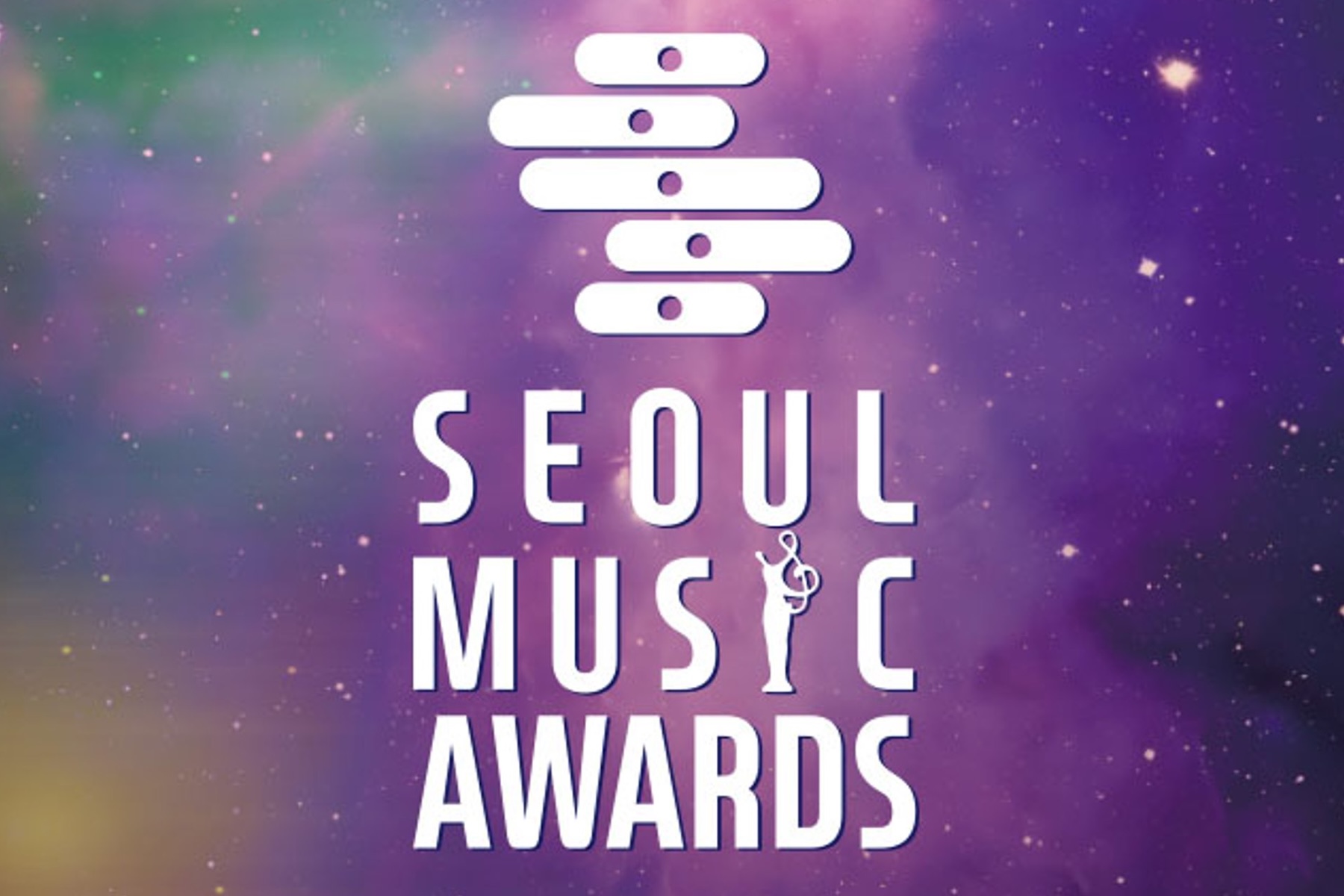 2025-nickelodeon-kids-choice-awards-kpop-nominees-8347.jpeg