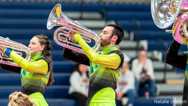 2025-wgi-guard-world-championships-flomarching-7395.jpeg