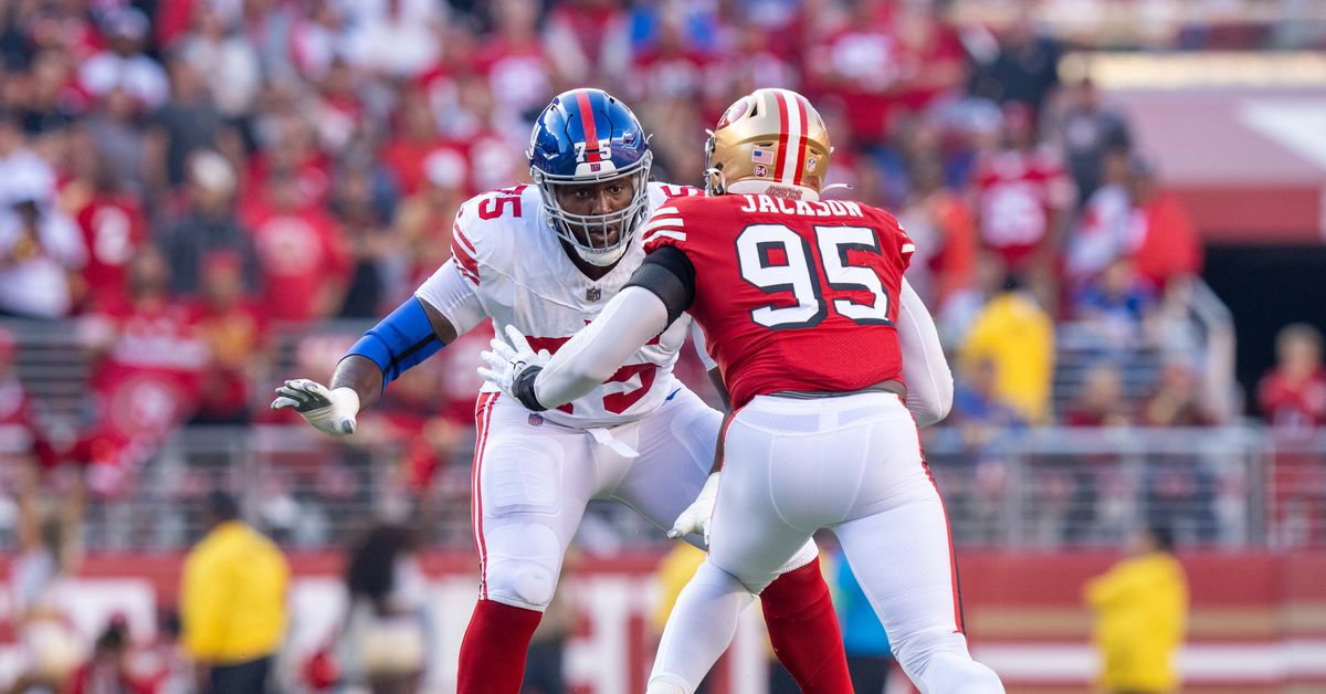 49ers-waiver-failed-physical-3092.jpeg