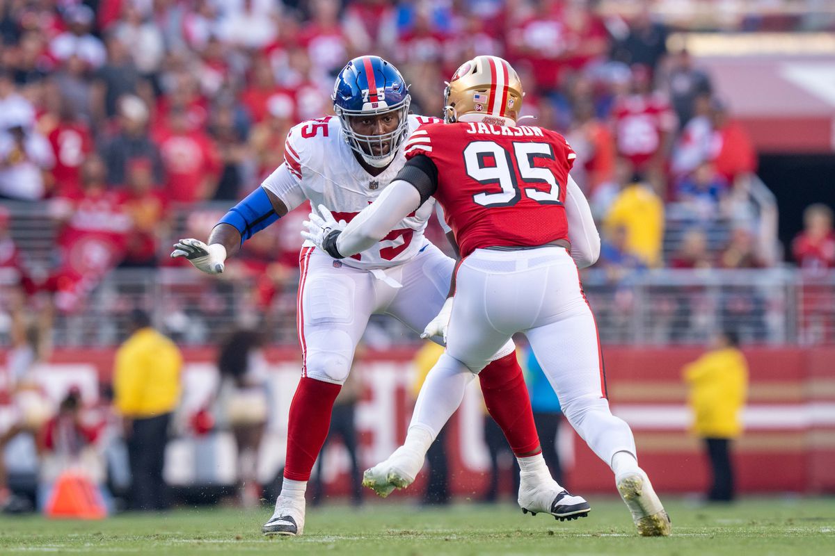 49ers-waiver-failed-physical-7281.jpeg