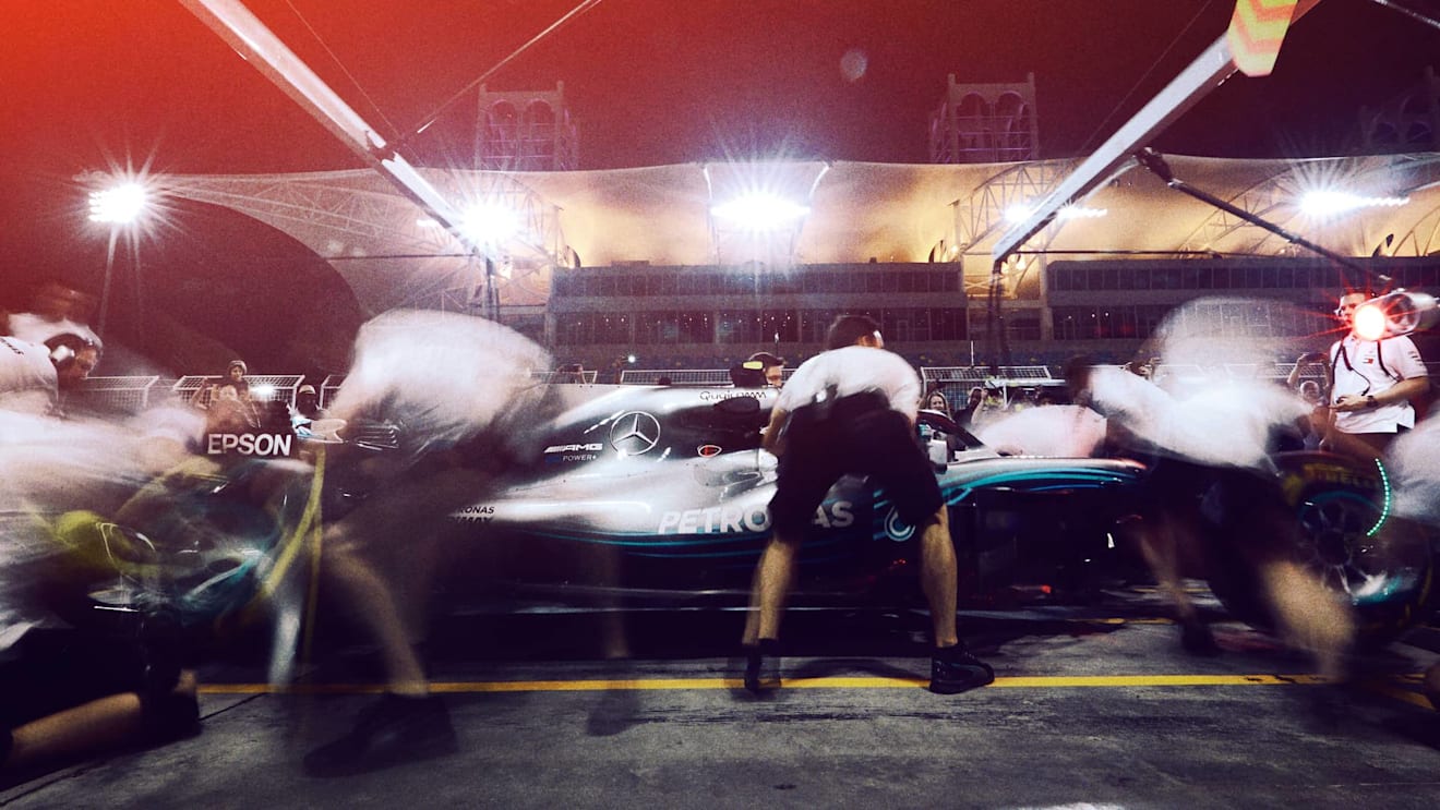 5-crucial-milestone-f1-safety-technology-formula-1-0864.jpeg