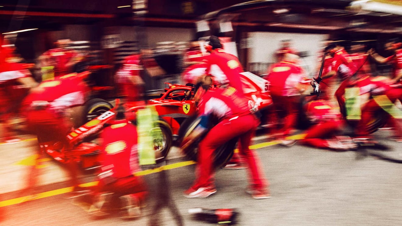 5-crucial-milestone-f1-safety-technology-formula-1-0922.jpeg