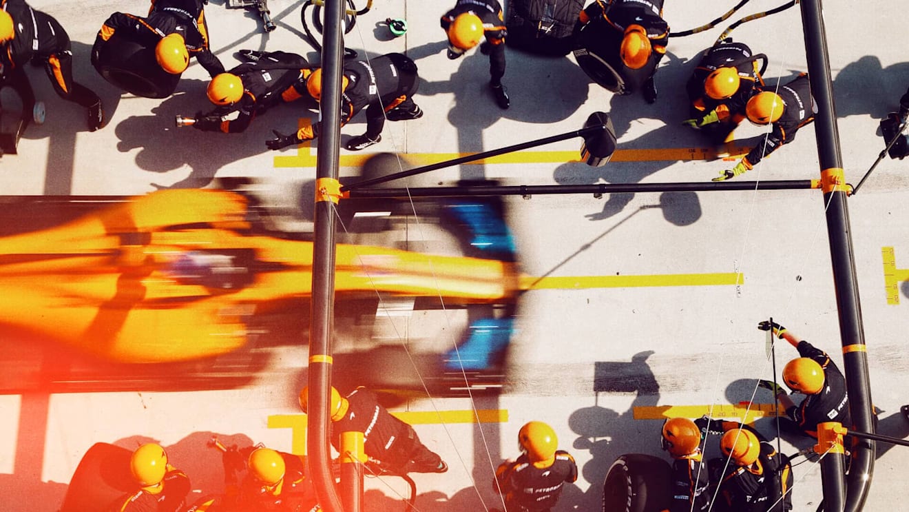 5-crucial-milestone-f1-safety-technology-formula-1-5001.jpeg