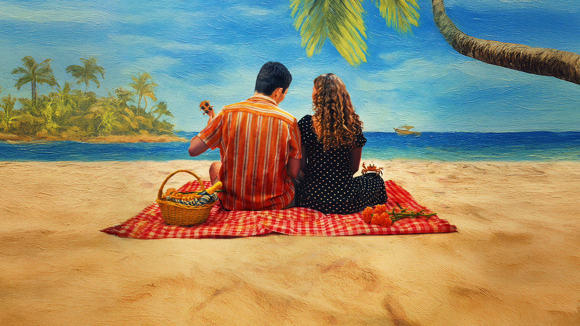 50-first-dates-london-musical-0804.jpeg