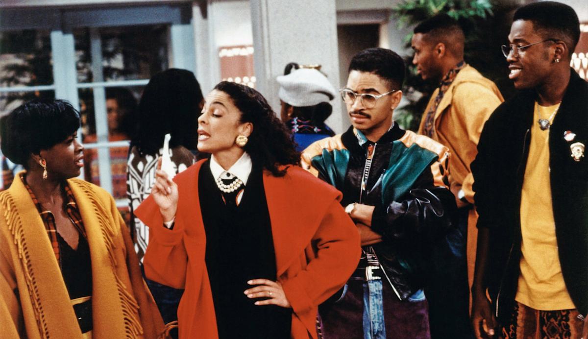 a-different-world-netflix-sequel-2702.jpeg