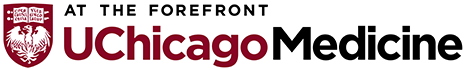 aacr-annual-meeting-uchicago-8145.png