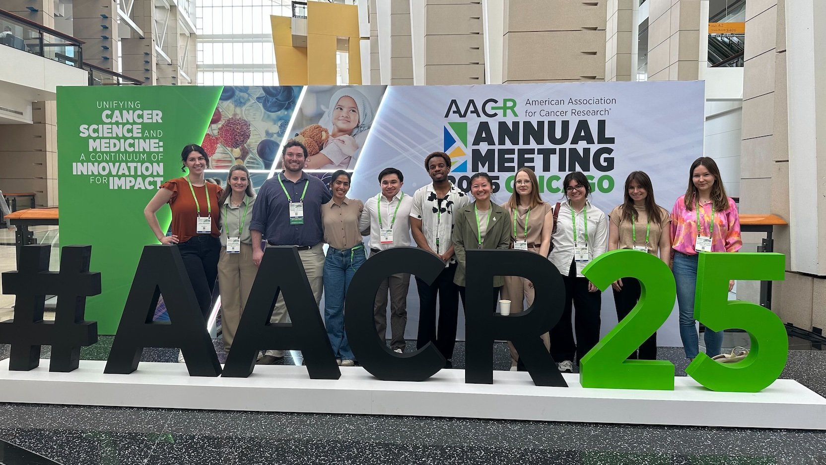 aacr-cancer-medicine-meetingjpg-7779.jpeg