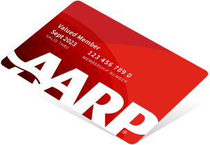 aarp-long-island-bay-street-theater-entertainment-1591.png