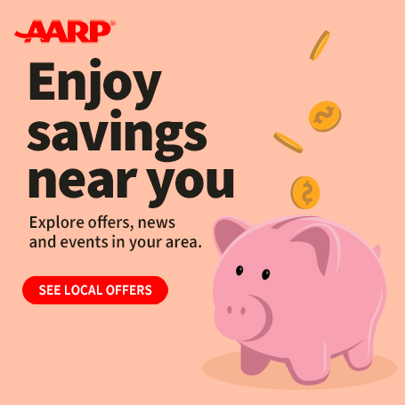 aarp-long-island-bay-street-theater-entertainment-4005.jpeg