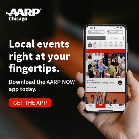 aarp-long-island-bay-street-theater-entertainment-4440.jpeg