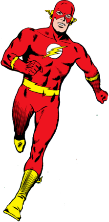 absolute-batman-aipt-0482.png