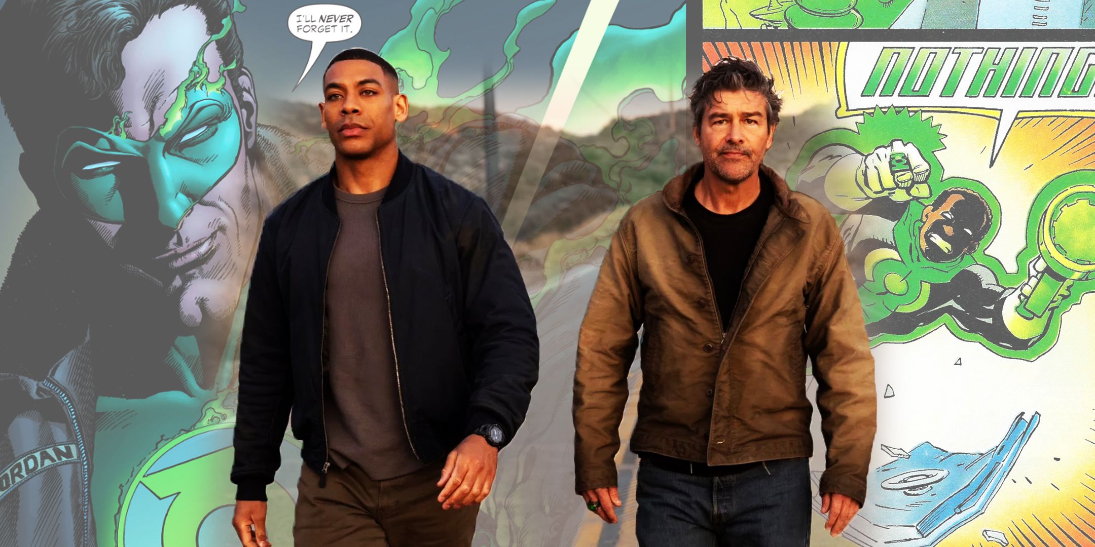 absolute-green-lantern-issue-2-0861.jpeg