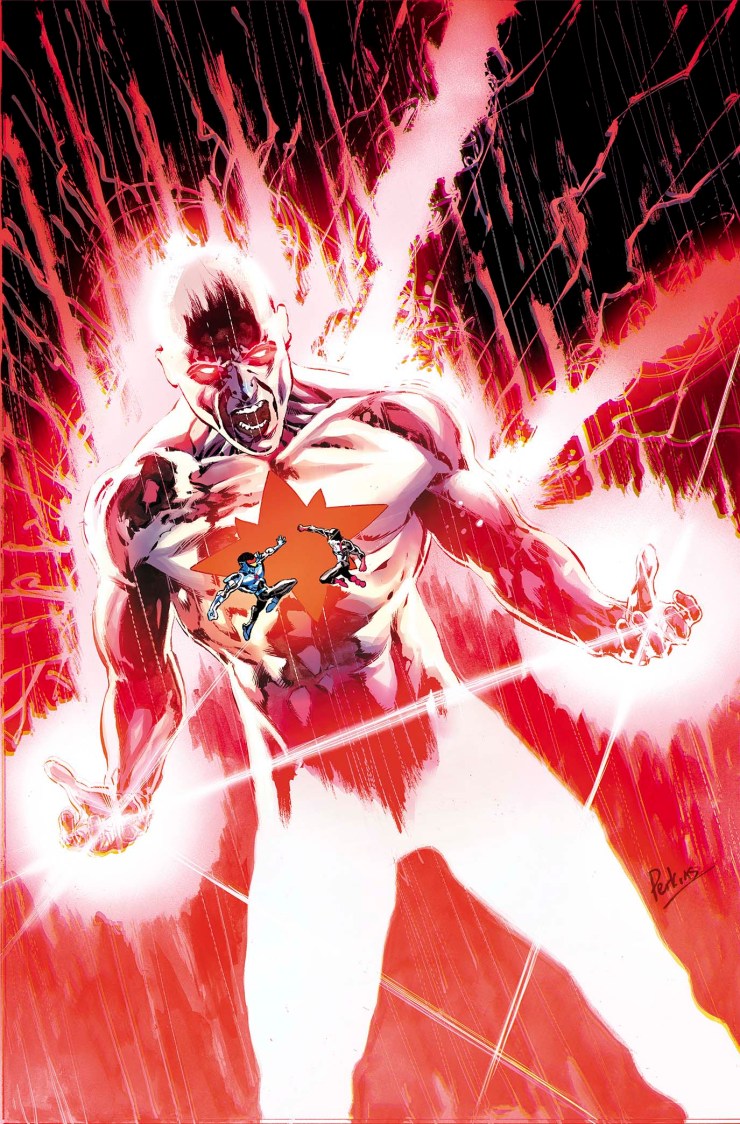 absolute-green-lantern-issue-2-4018.jpeg