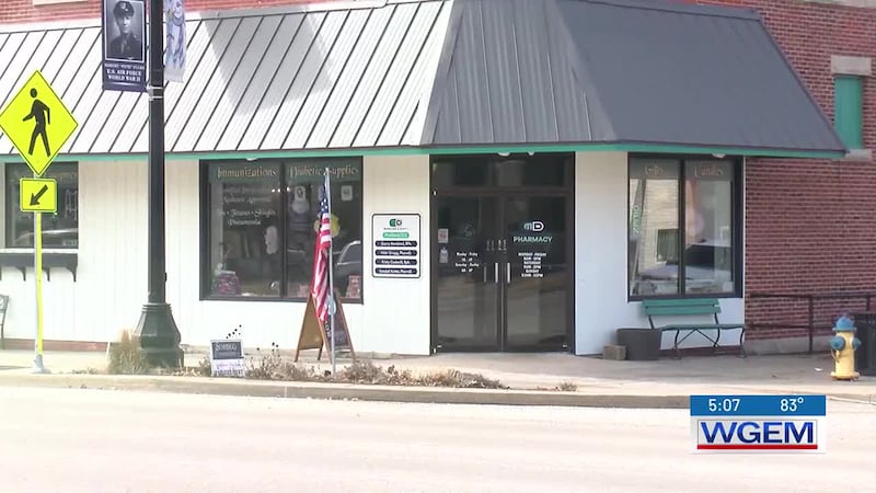 ac-business-heating-up-wgem-4628.jpeg