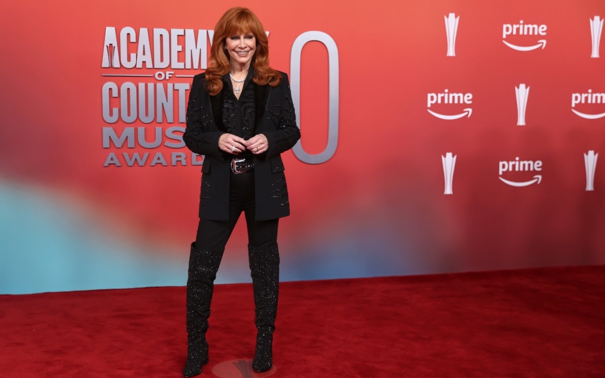 acm-awards-2025-nicole-kidman-keith-urban-date-nig-0147.jpeg