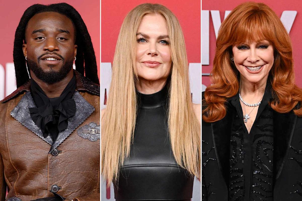 acm-awards-2025-nicole-kidman-keith-urban-date-nig-5701.jpeg