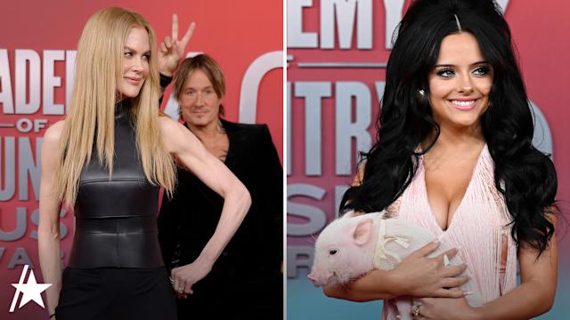 acm-awards-2025-nicole-kidman-keith-urban-date-nig-9053.jpeg
