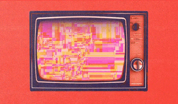 agency-sports-upfront-spending-increasejpg-7774.gif