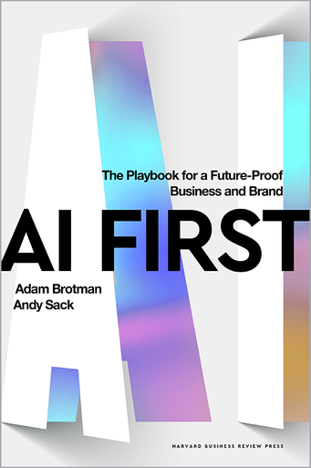 ai-first-future-proof-business-brand-hbr-1729.png